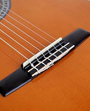 39'' Classical Guitar High Quality Spruce Plywood (2).jpg