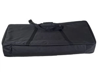 Bag Bysellfwrdd Electronig