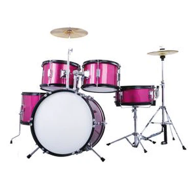 Drymiau Jazz