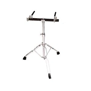Gorymdeithio Tenor Drum stondin