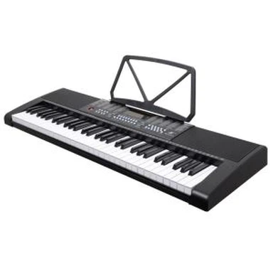 61 Piano Electronig Allweddol