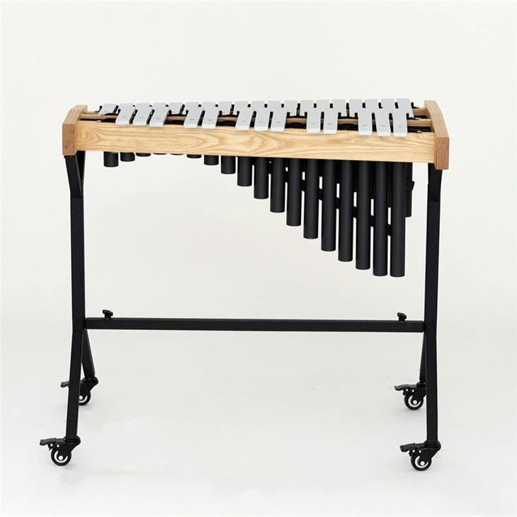 Glockenspiel i oedolion