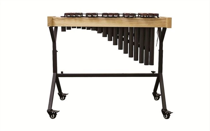 Hot Sale Xylophone