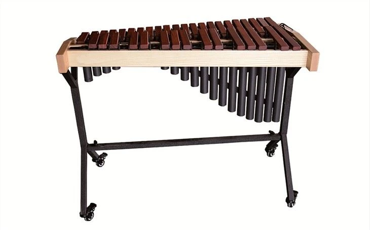 Hot Sale Xylophone