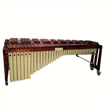 Marimba proffesiynol