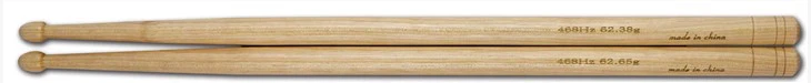 Drymiau Milwrol Super Walnut Americanaidd