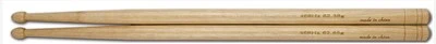 Drymiau Milwrol Super Walnut Americanaidd